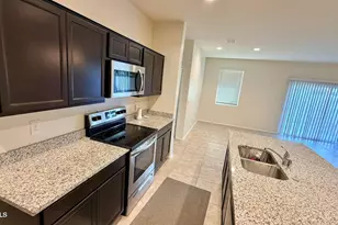 36439 W Pampoloma Ave, Maricopa, AZ 85138 - Photo 3