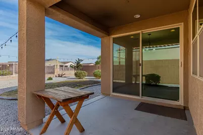 23692 W Watkins Street, Buckeye, AZ 85326 - Photo 17