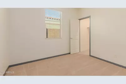 23692 W Watkins Street, Buckeye, AZ 85326 - Photo 13