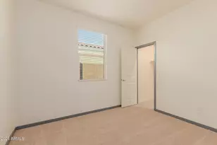 23692 W Watkins St, Buckeye, AZ 85326 - Photo 13