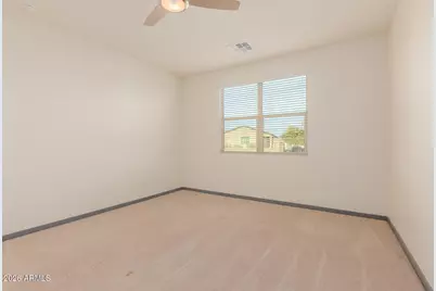 23692 W Watkins Street, Buckeye, AZ 85326 - Photo 9