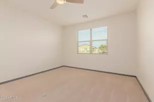 23692 W Watkins St, Buckeye, AZ 85326 - Photo 9