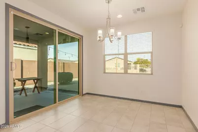 23692 W Watkins Street, Buckeye, AZ 85326 - Photo 5