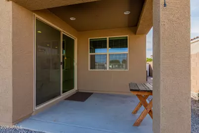 23692 W Watkins Street, Buckeye, AZ 85326 - Photo 15