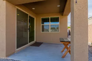 23692 W Watkins St, Buckeye, AZ 85326 - Photo 15