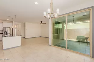 23692 W Watkins St, Buckeye, AZ 85326 - Photo 3