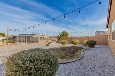 23692 W Watkins Street, Buckeye, AZ 85326 - Photo 19
