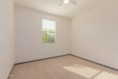 23692 W Watkins Street, Buckeye, AZ 85326 - Photo 11