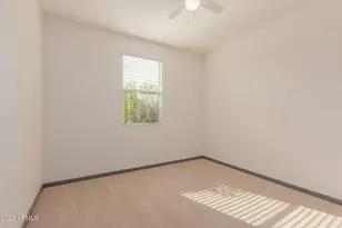23692 W Watkins St, Buckeye, AZ 85326 - Photo 11