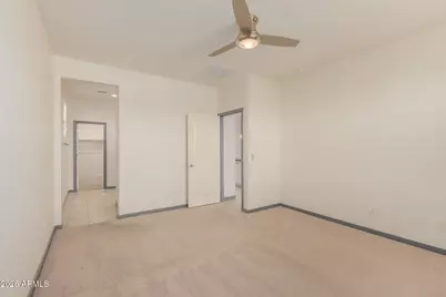 23692 W Watkins Street, Buckeye, AZ 85326 - Photo 7