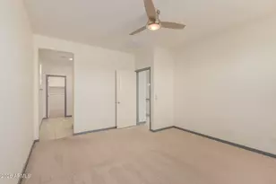 23692 W Watkins St, Buckeye, AZ 85326 - Photo 7