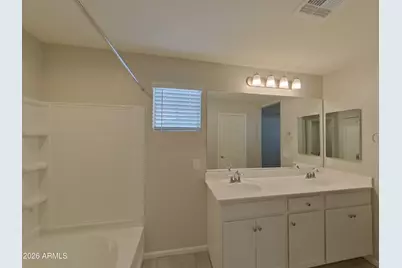 8616 E Posada Avenue, Mesa, AZ 85212 - Photo 11