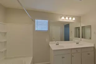 8616 E Posada Ave, Mesa, AZ 85212 - Photo 11
