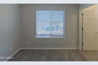 8616 E Posada Avenue, Mesa, AZ 85212 - Photo 15