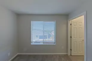 8616 E Posada Ave, Mesa, AZ 85212 - Photo 15