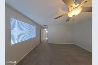 8616 E Posada Avenue, Mesa, AZ 85212 - Photo 7