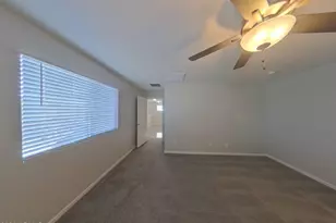 8616 E Posada Ave, Mesa, AZ 85212 - Photo 7