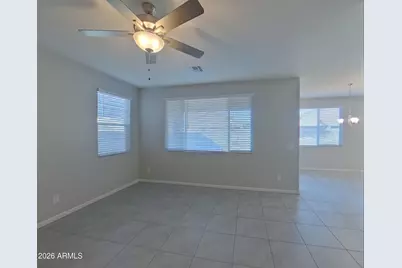 8616 E Posada Avenue, Mesa, AZ 85212 - Photo 3