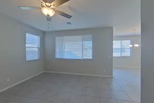 8616 E Posada Ave, Mesa, AZ 85212 - Photo 3