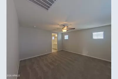 8616 E Posada Avenue, Mesa, AZ 85212 - Photo 9
