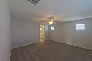 8616 E Posada Ave, Mesa, AZ 85212 - Photo 9