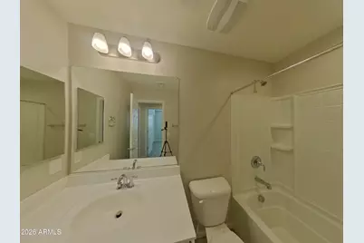 8616 E Posada Avenue, Mesa, AZ 85212 - Photo 17