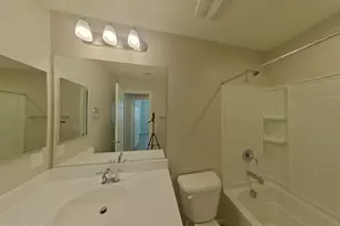 8616 E Posada Ave, Mesa, AZ 85212 - Photo 17