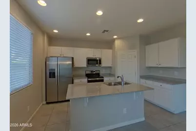 8616 E Posada Avenue, Mesa, AZ 85212 - Photo 5