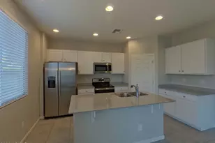8616 E Posada Ave, Mesa, AZ 85212 - Photo 5