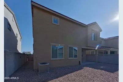 8616 E Posada Avenue, Mesa, AZ 85212 - Photo 21