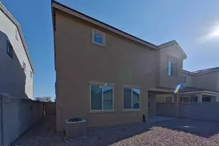 8616 E Posada Ave, Mesa, AZ 85212 - Photo 21
