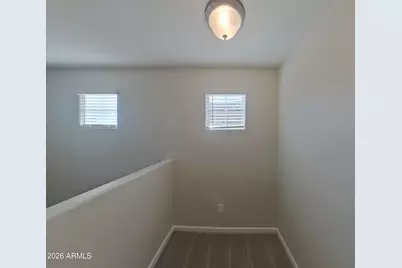 8616 E Posada Avenue, Mesa, AZ 85212 - Photo 19
