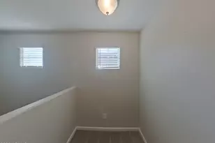 8616 E Posada Ave, Mesa, AZ 85212 - Photo 19