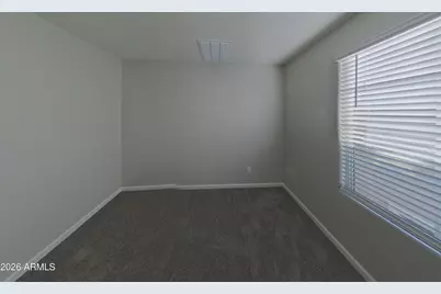 8616 E Posada Avenue, Mesa, AZ 85212 - Photo 13