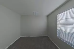 8616 E Posada Ave, Mesa, AZ 85212 - Photo 13