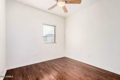 525 W Lakeside Drive #141, Tempe, AZ 85281 - Photo 11