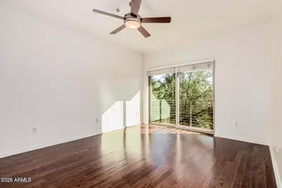 525 W Lakeside Drive #141, Tempe, AZ 85281 - Photo 7