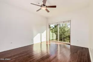 525 W Lakeside Dr, Tempe, AZ 85281 - Photo 7