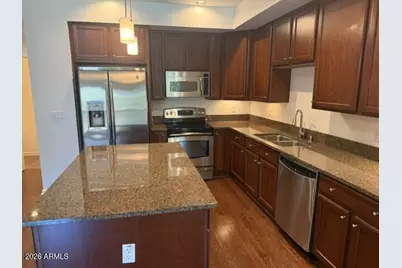 525 W Lakeside Drive #141, Tempe, AZ 85281 - Photo 5