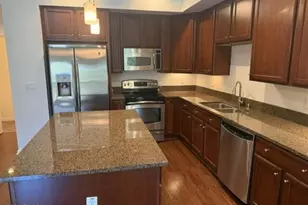 525 W Lakeside Dr, Tempe, AZ 85281 - Photo 5