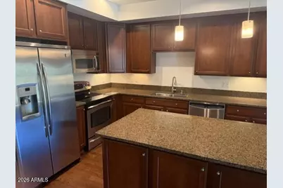 525 W Lakeside Drive #141, Tempe, AZ 85281 - Photo 3