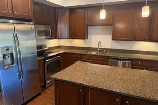 525 W Lakeside Dr, Tempe, AZ 85281 - Photo 3