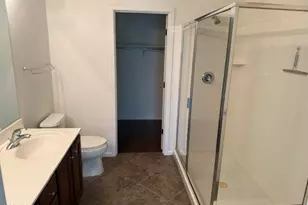 525 W Lakeside Dr, Tempe, AZ 85281 - Photo 9