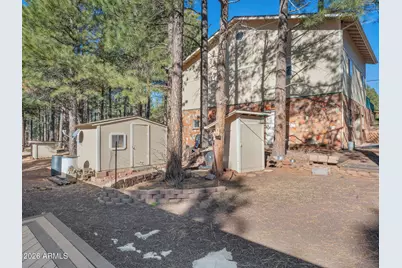 13112 E Fallow Deer Road, Parks, AZ 86018 - Photo 29