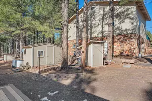 13112 E Fallow Deer Rd, Parks, AZ 86018 - Photo 29