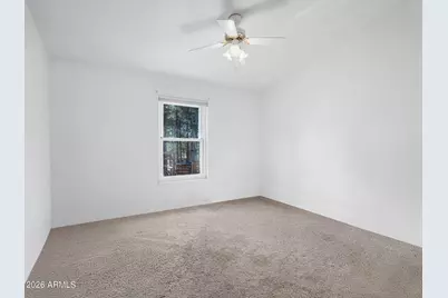 13112 E Fallow Deer Road, Parks, AZ 86018 - Photo 17