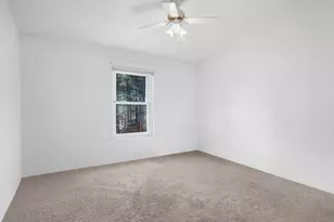 13112 E Fallow Deer Rd, Parks, AZ 86018 - Photo 17