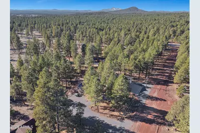 13112 E Fallow Deer Road, Parks, AZ 86018 - Photo 39
