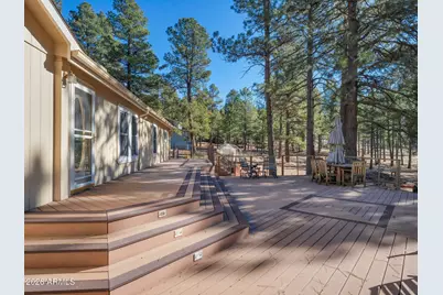 13112 E Fallow Deer Road, Parks, AZ 86018 - Photo 29