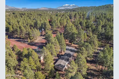 13112 E Fallow Deer Road, Parks, AZ 86018 - Photo 37